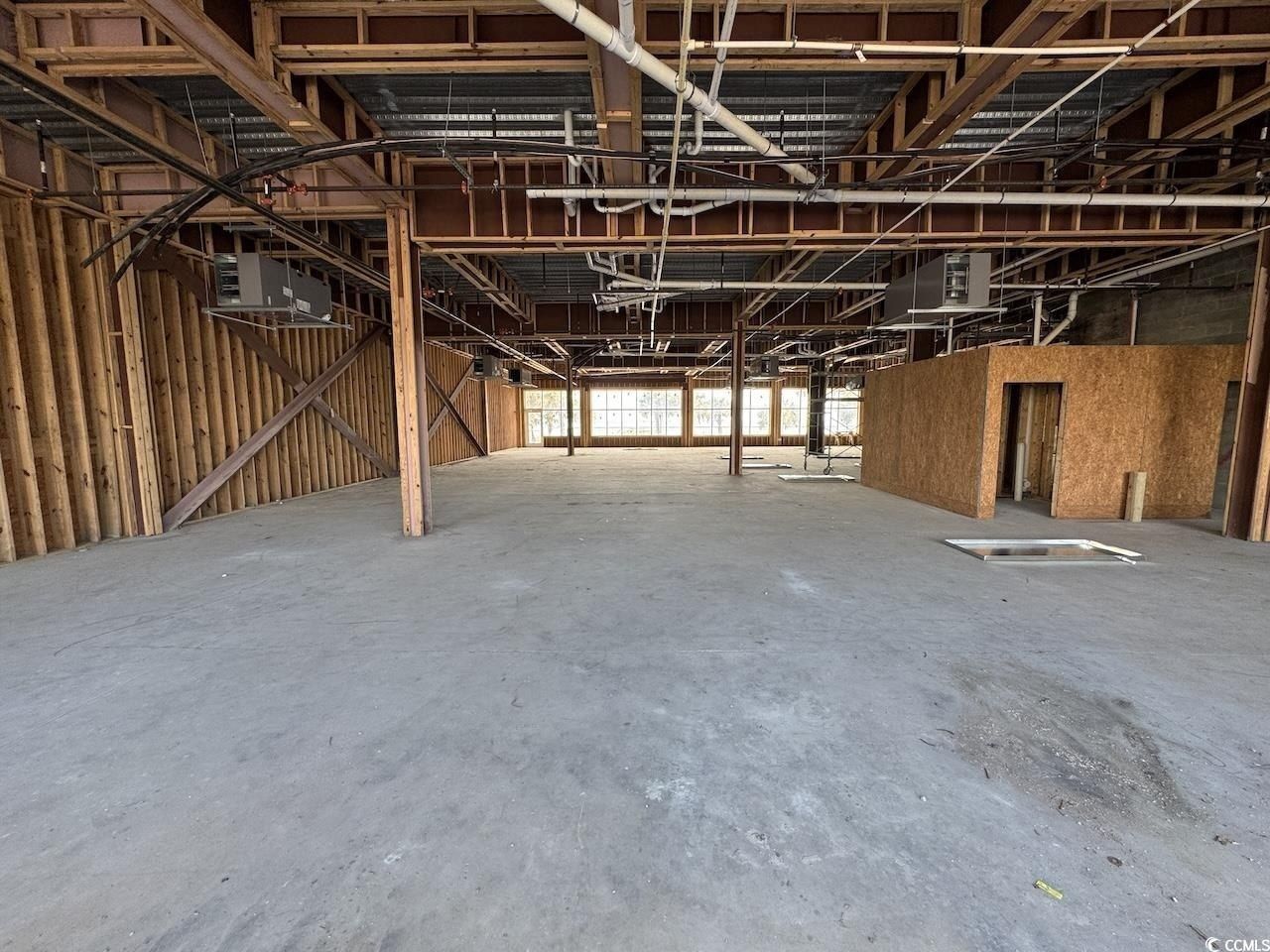 700 N Ocean Blvd. Photo 14