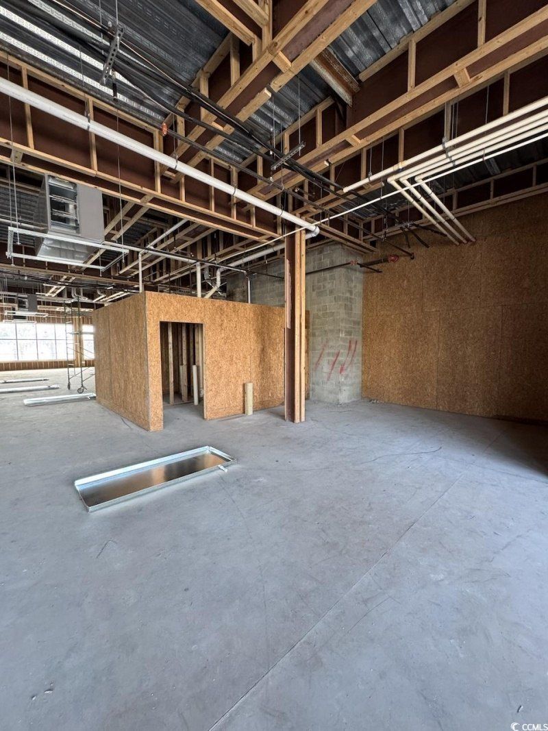 700 N Ocean Blvd. Photo 15