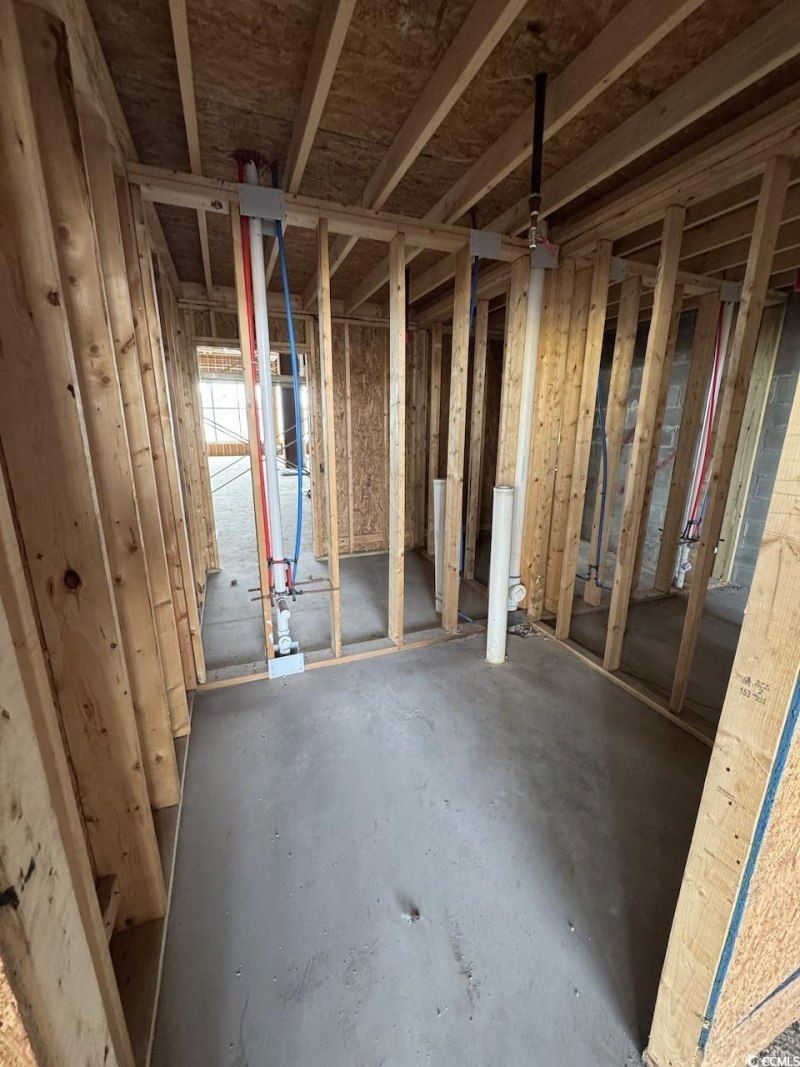700 N Ocean Blvd. Photo 16