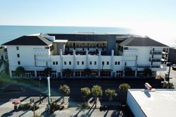 700 N Ocean Blvd. photo 4