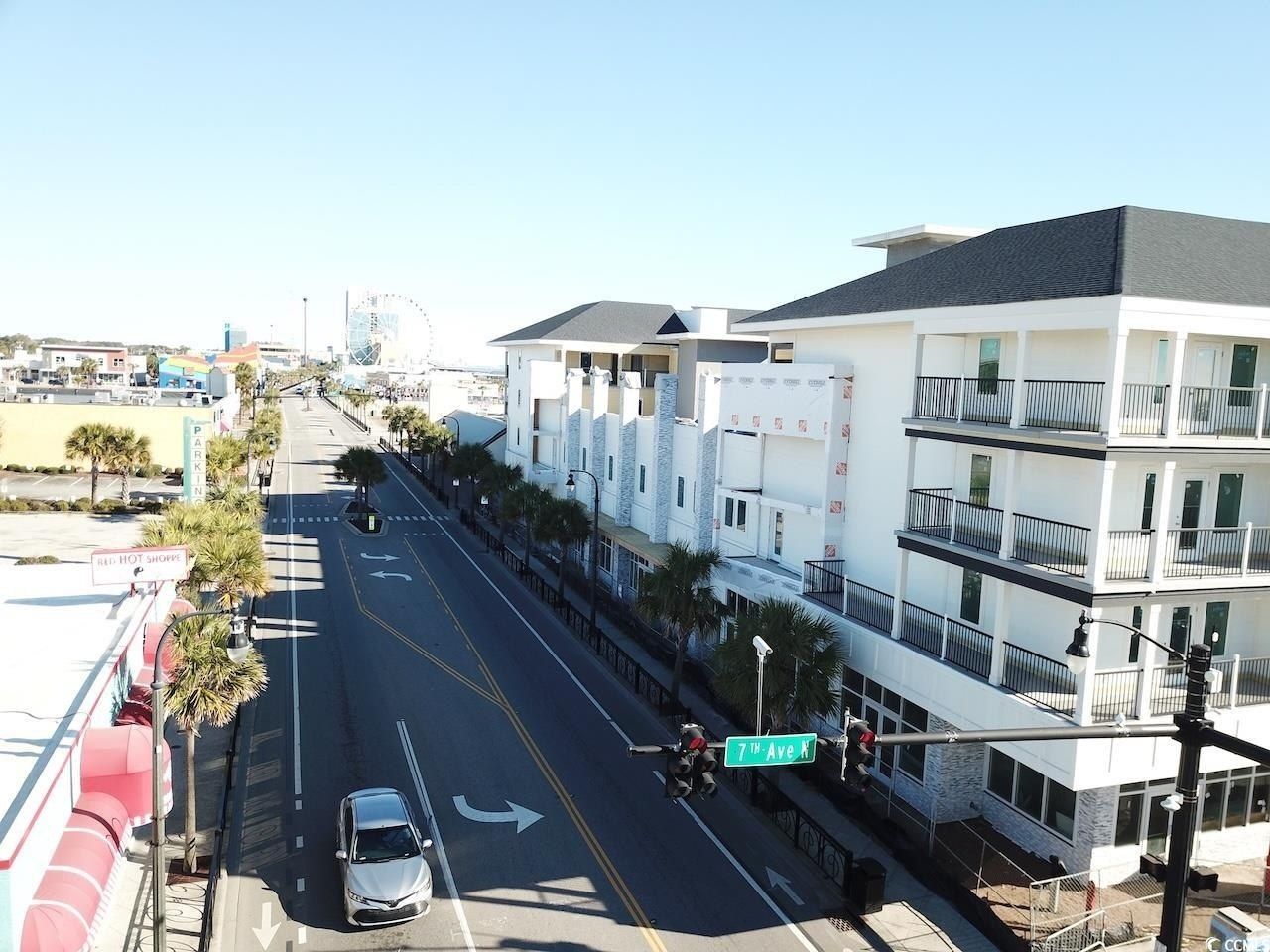700 N Ocean Blvd. Photo 4