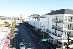 700 N Ocean Blvd. photo 4