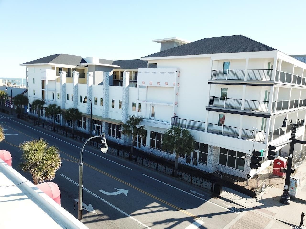 700 N Ocean Blvd. Photo 5