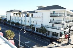 700 N Ocean Blvd. photo 4