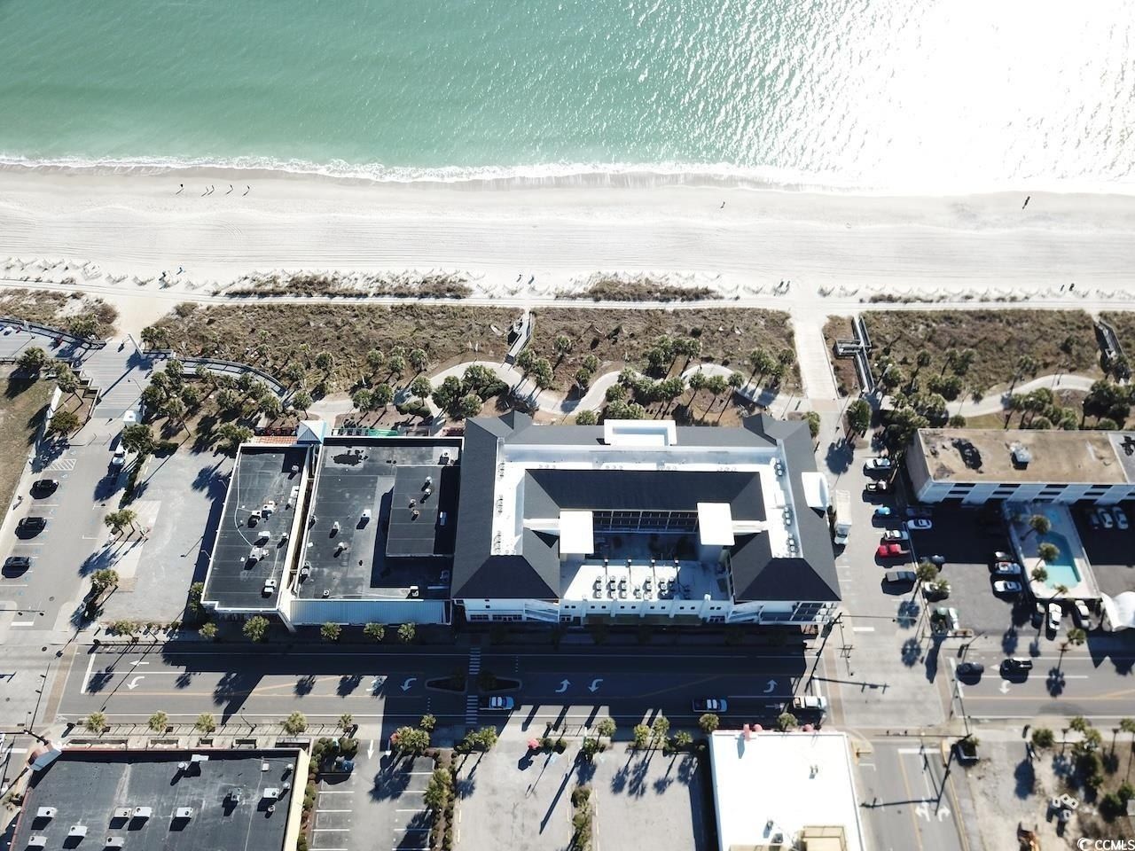 700 N Ocean Blvd. Photo 7