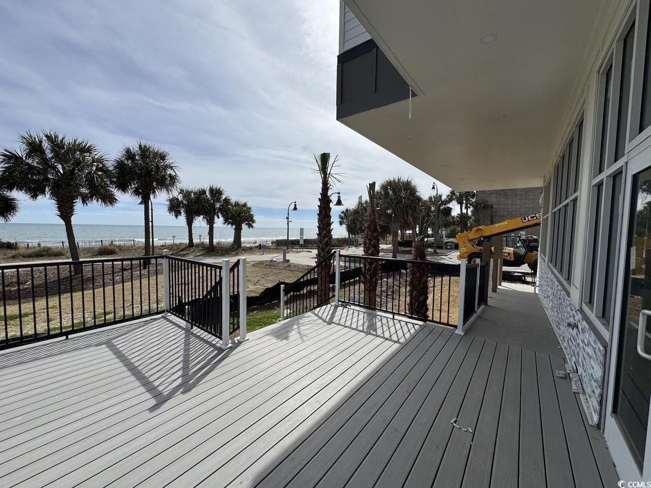 700 N Ocean Blvd. Photo 8