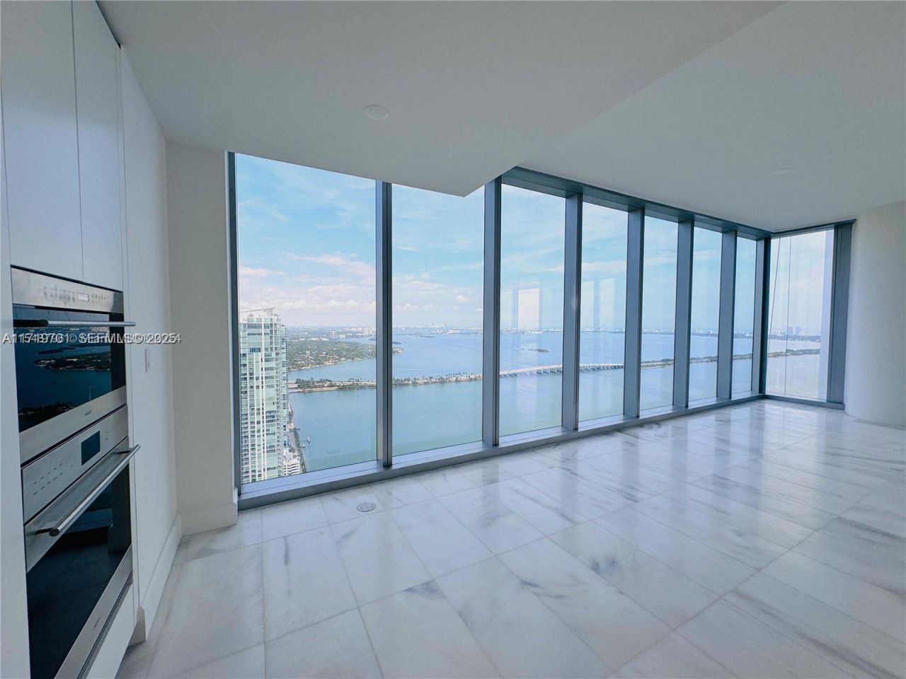 700 NE 26th Ter, Unit 2001, Miami, FL 33137 Photo