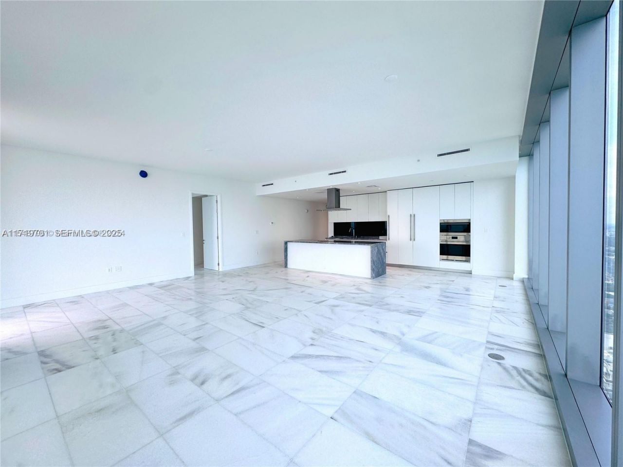 700 NE 26th Ter, Unit 2001, Miami, FL 33137 Photo
