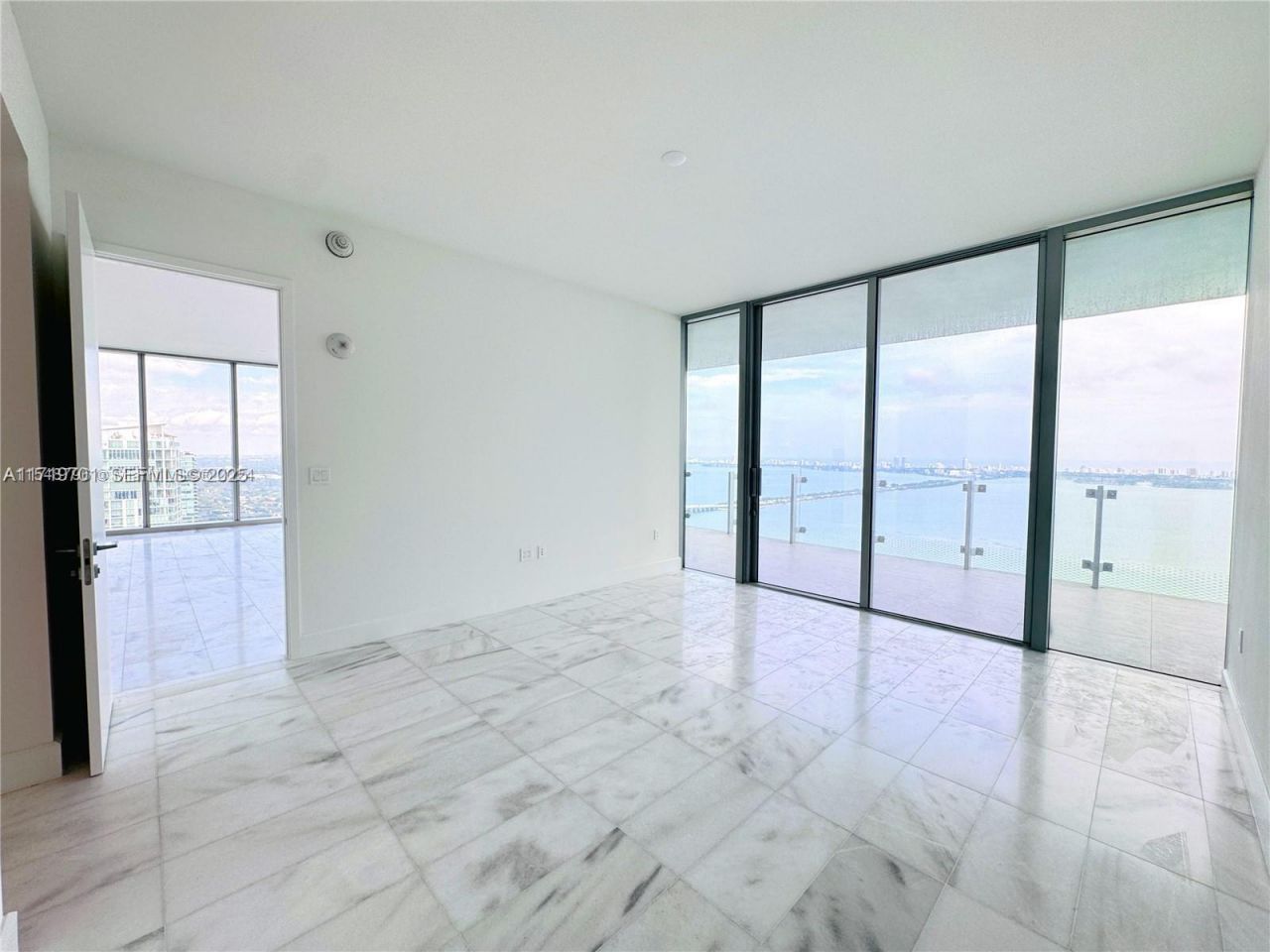 700 NE 26th Ter, Unit 2001, Miami, FL 33137 Photo