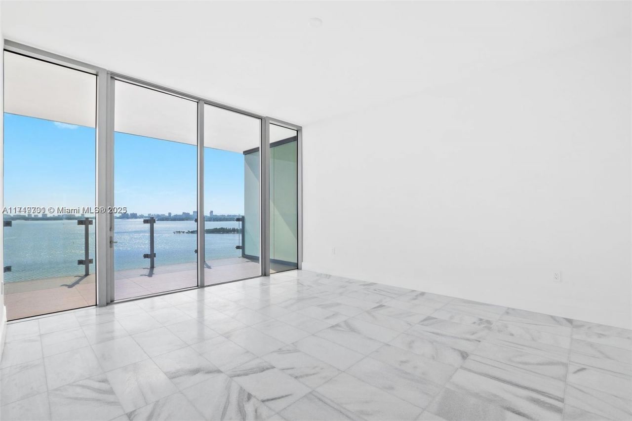 700 NE 26th Ter, Unit 2001, Miami, FL 33137 Photo