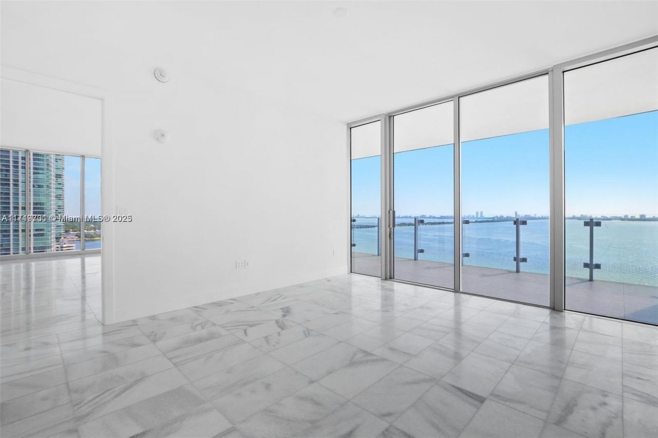 700 NE 26th Ter, Unit 2001, Miami, FL 33137 Photo