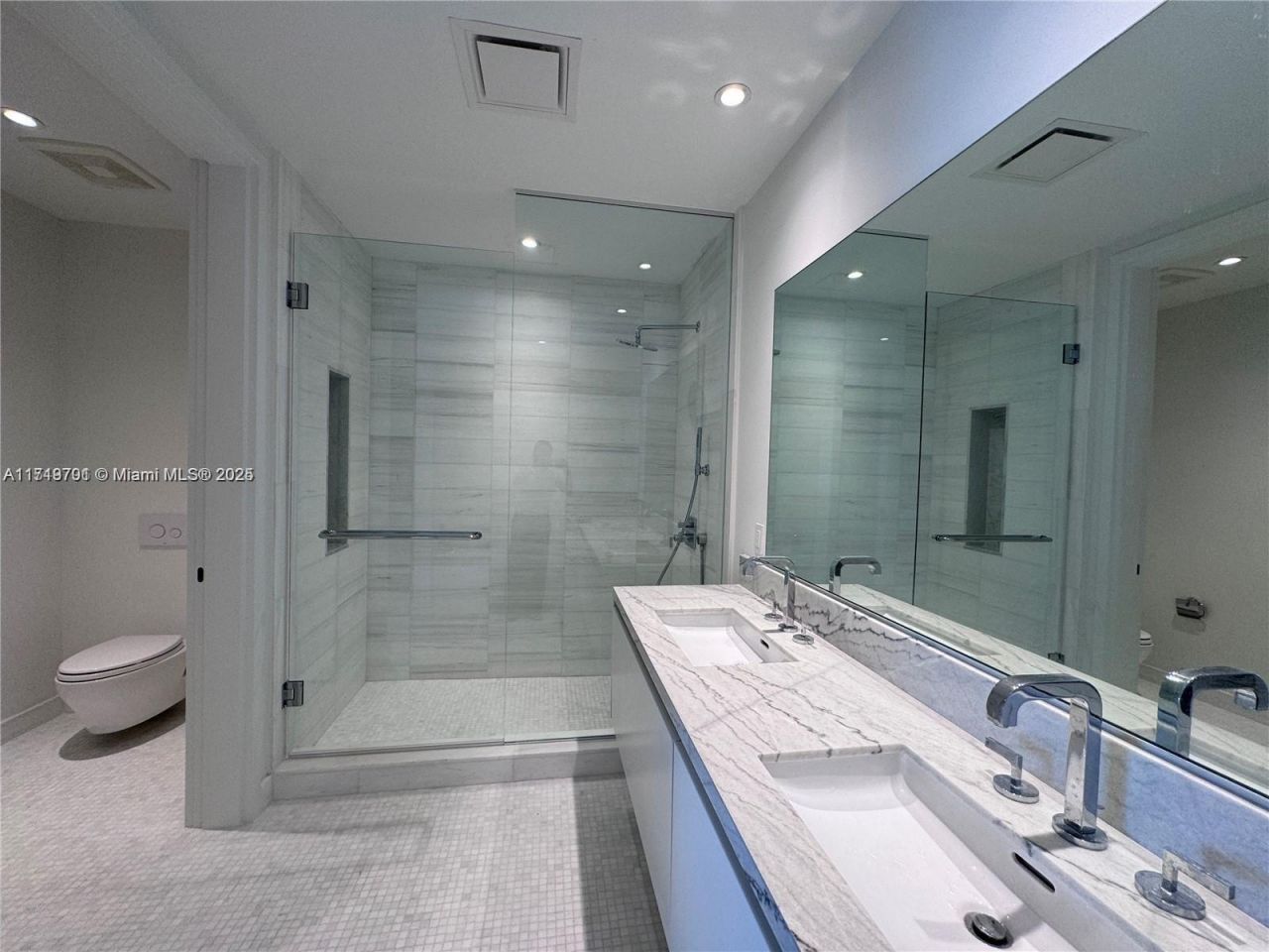 700 NE 26th Ter, Unit 2001, Miami, FL 33137 Photo