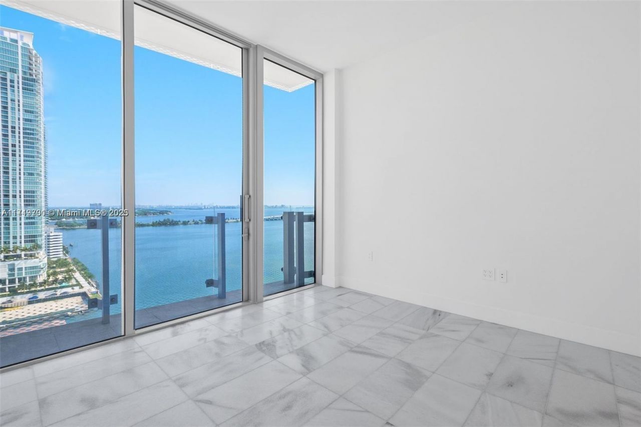 700 NE 26th Ter, Unit 2001, Miami, FL 33137 Photo