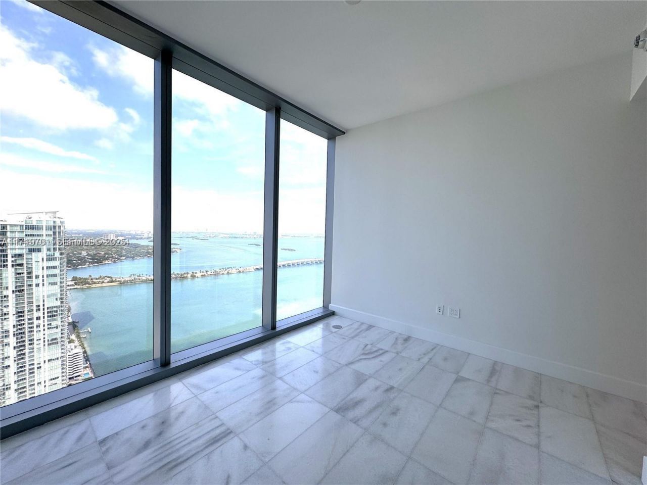 700 NE 26th Ter, Unit 2001, Miami, FL 33137 Photo