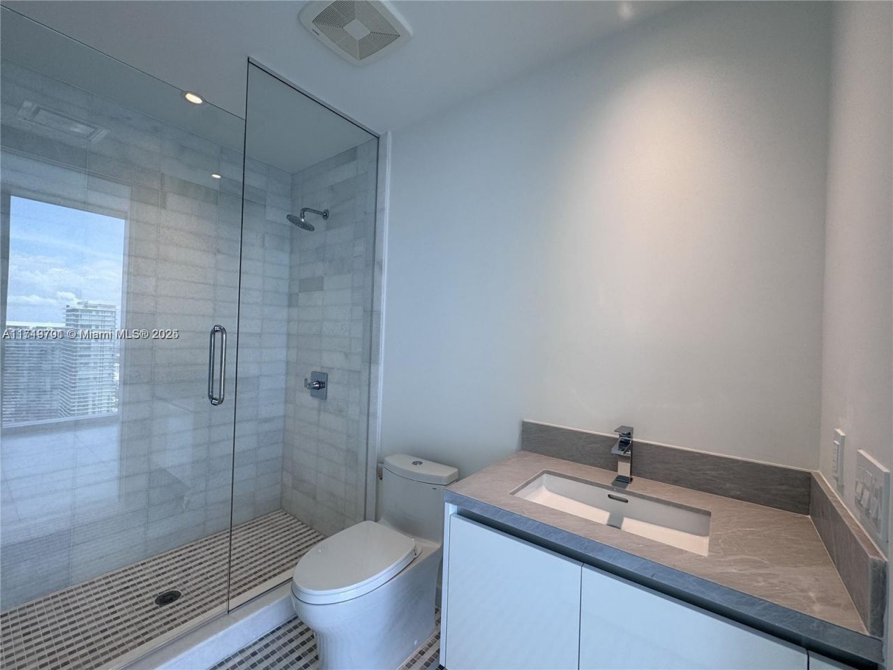 700 NE 26th Ter, Unit 2001, Miami, FL 33137 Photo