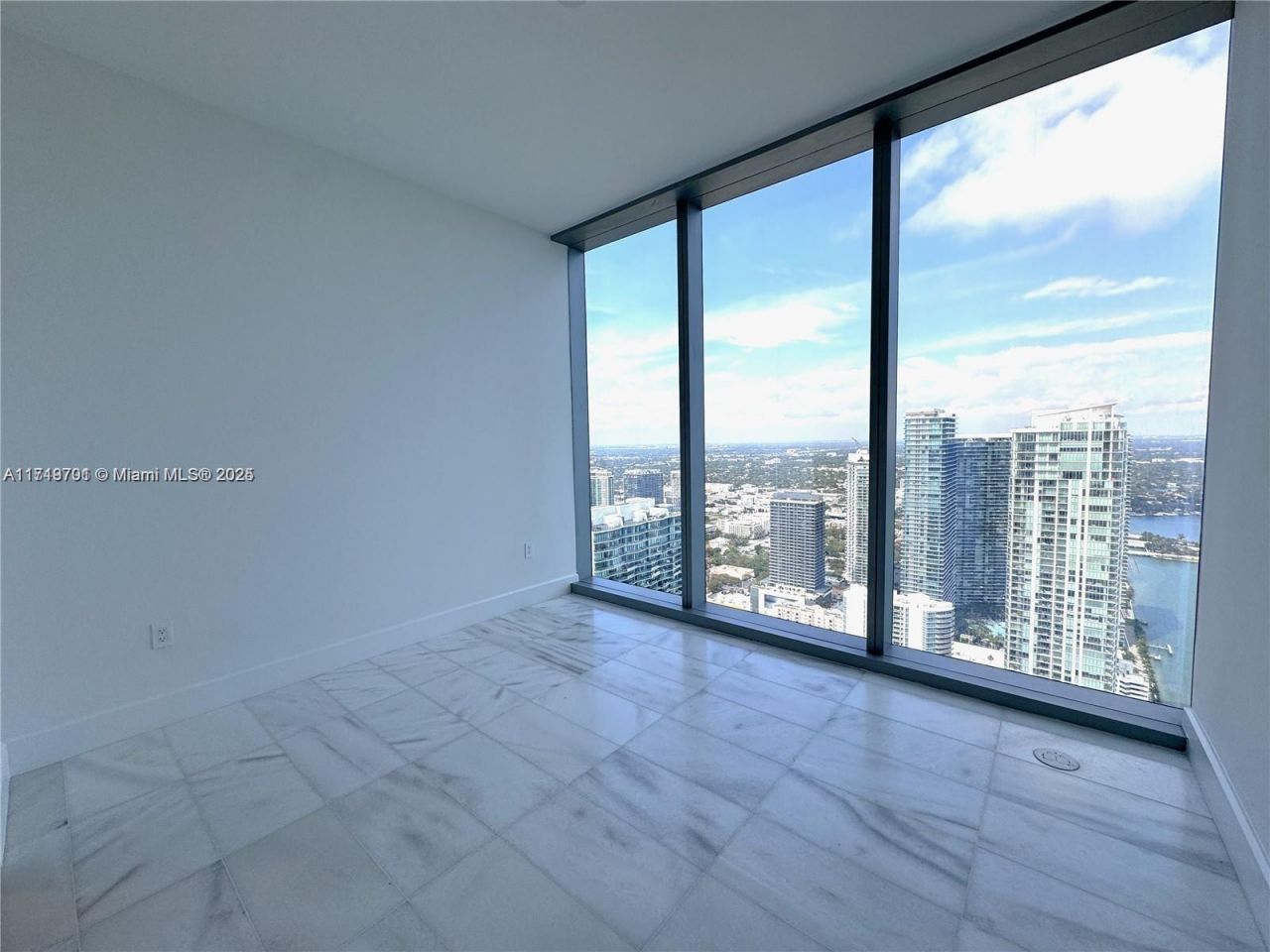 700 NE 26th Ter, Unit 2001, Miami, FL 33137 Photo