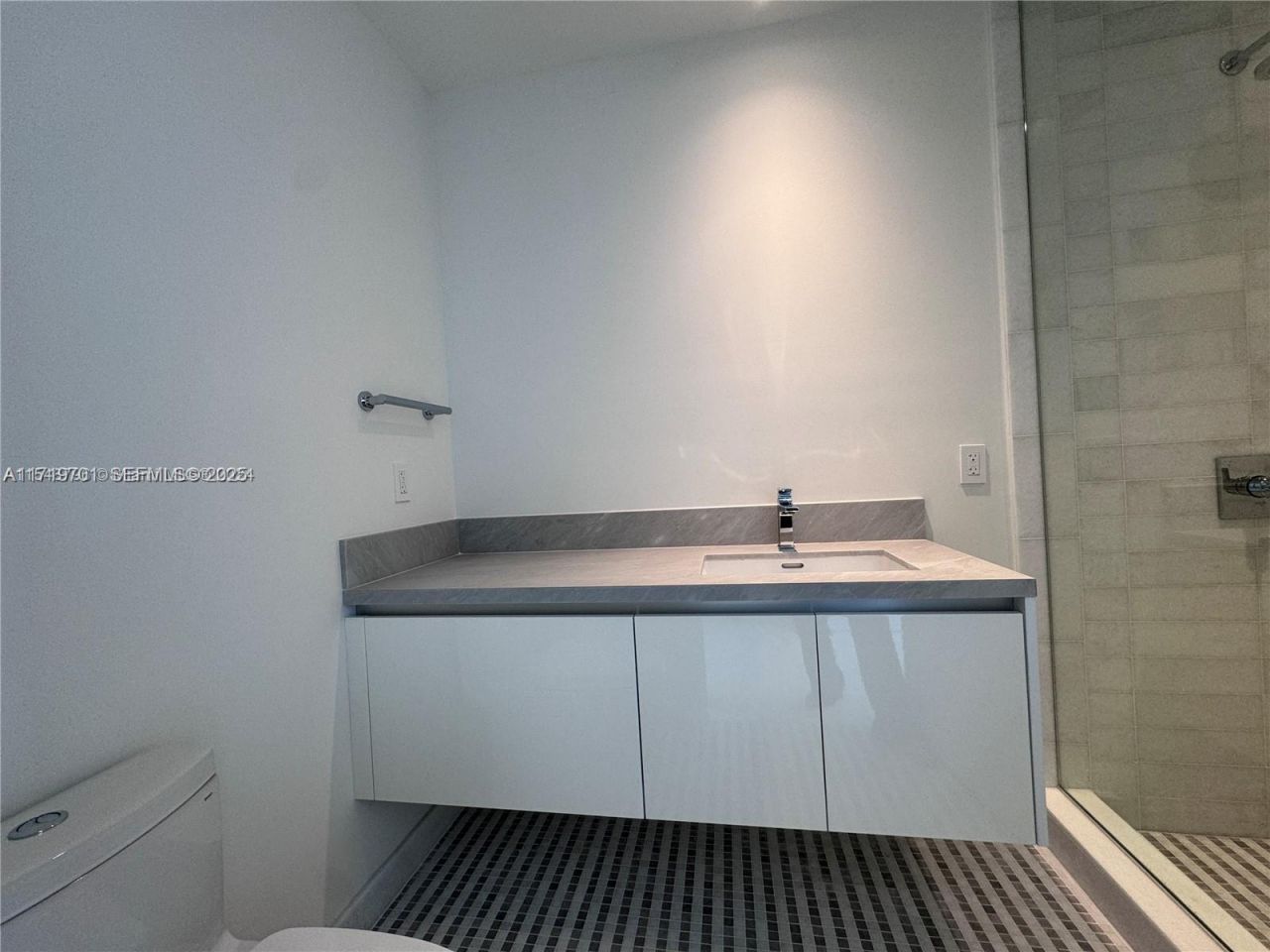 700 NE 26th Ter, Unit 2001, Miami, FL 33137 Photo