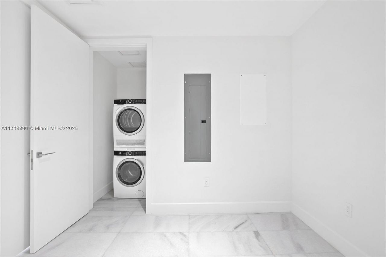 700 NE 26th Ter, Unit 2001, Miami, FL 33137 Photo