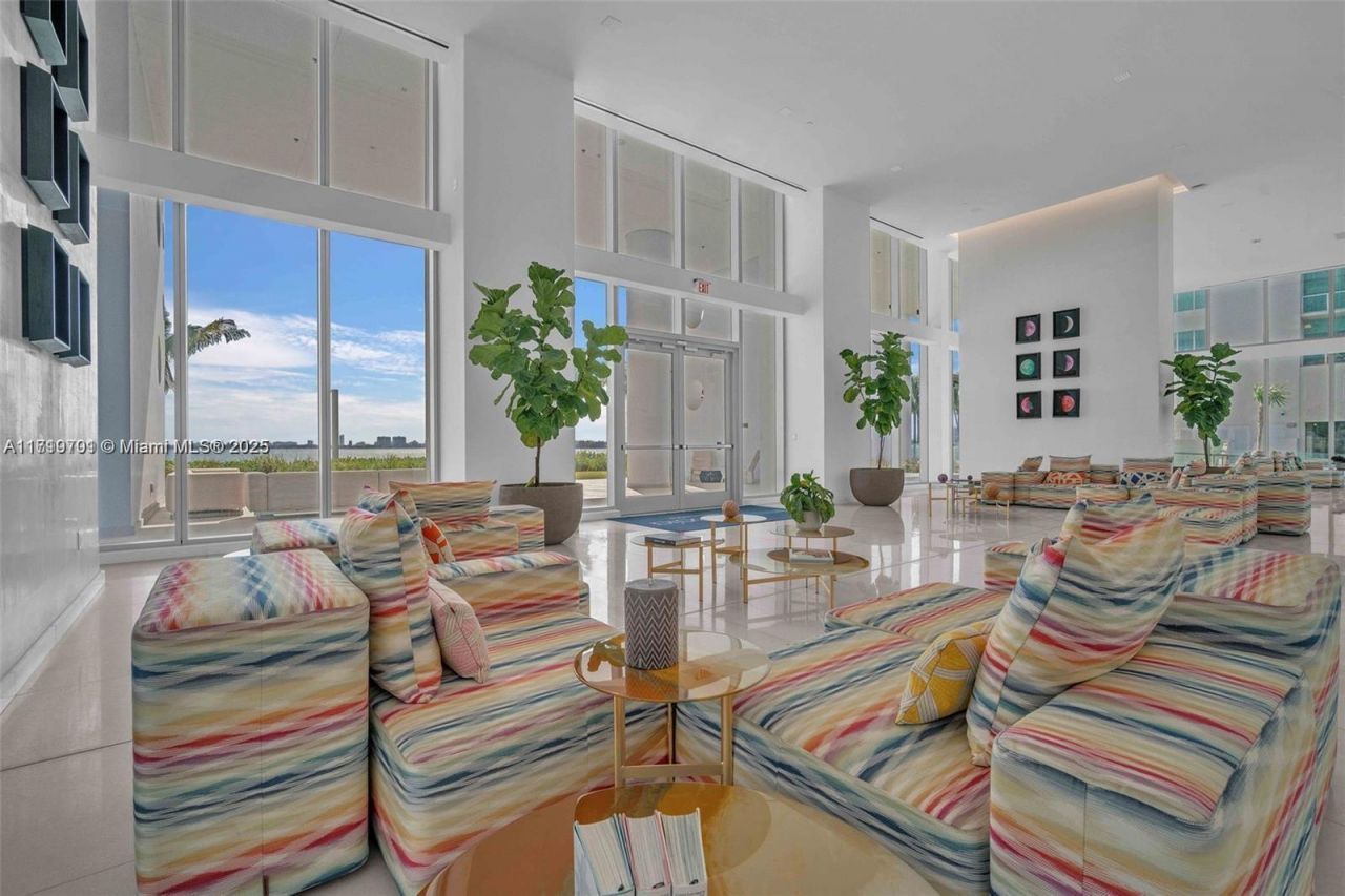 700 NE 26th Ter, Unit 2001, Miami, FL 33137 Photo