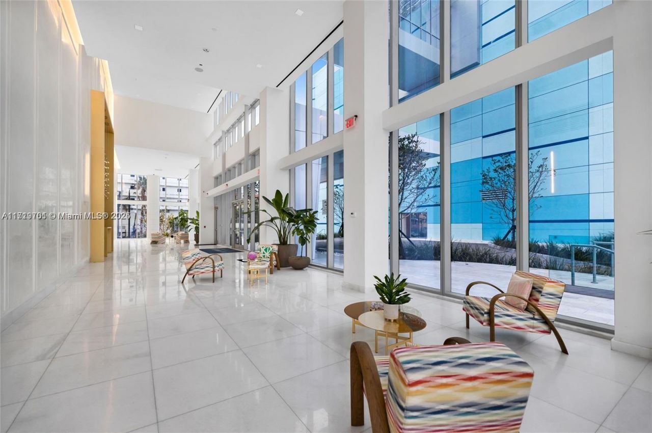 700 NE 26th Ter, Unit 2001, Miami, FL 33137 Photo