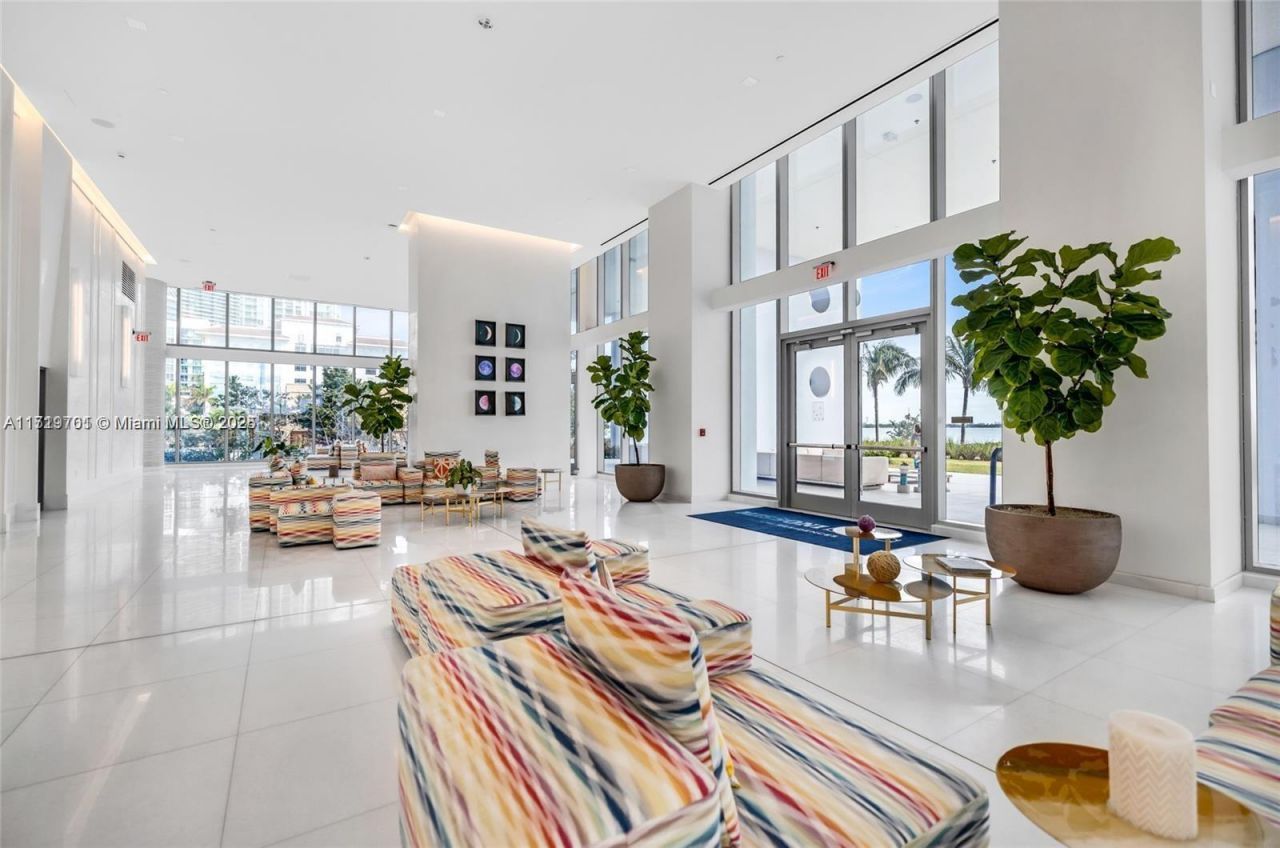 700 NE 26th Ter, Unit 2001, Miami, FL 33137 Photo