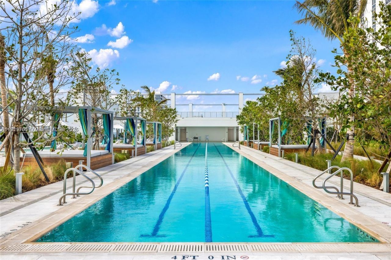 700 NE 26th Ter, Unit 2001, Miami, FL 33137 Photo