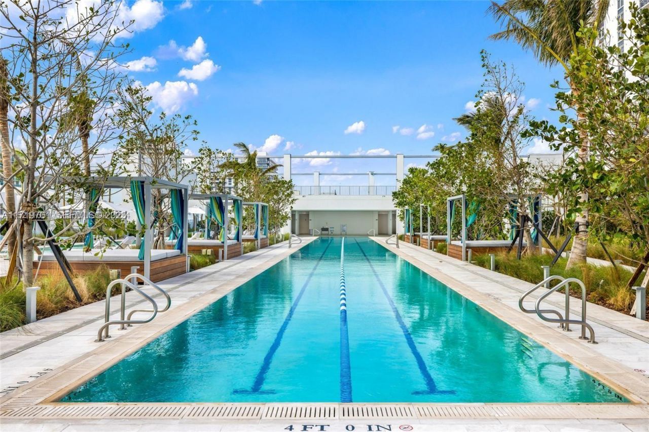 700 NE 26th Ter, Unit 2001, Miami, FL 33137 Photo