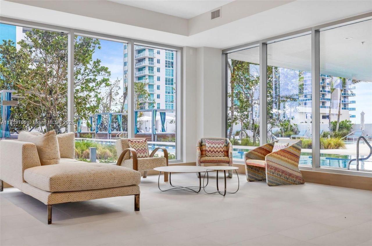 700 NE 26th Ter, Unit 2001, Miami, FL 33137 Photo