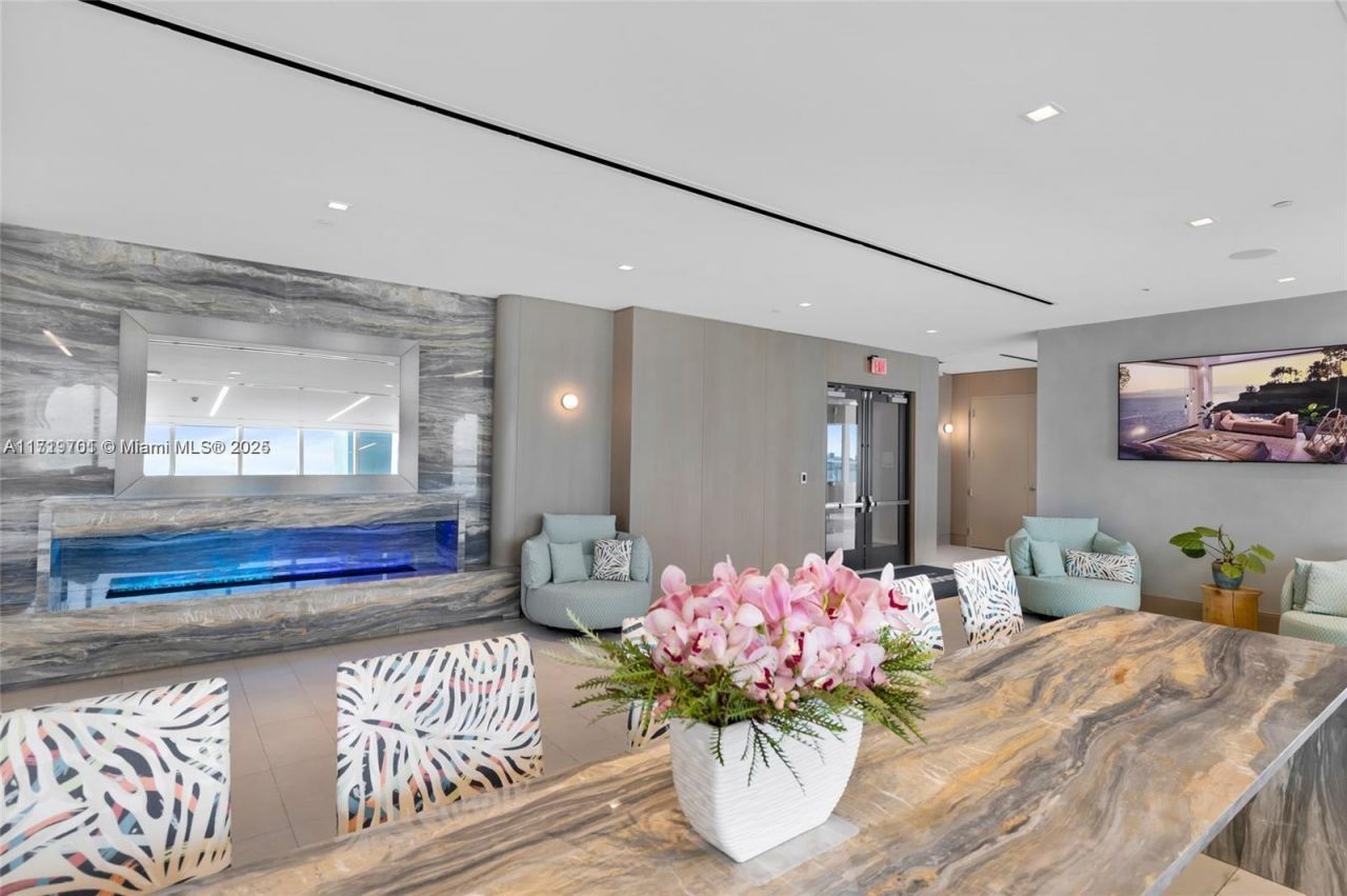 700 NE 26th Ter, Unit 2001, Miami, FL 33137 Photo