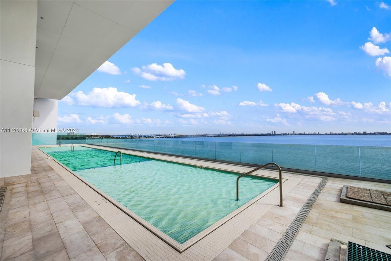 700 NE 26th Ter, Unit 2001, Miami, FL 33137 Photo