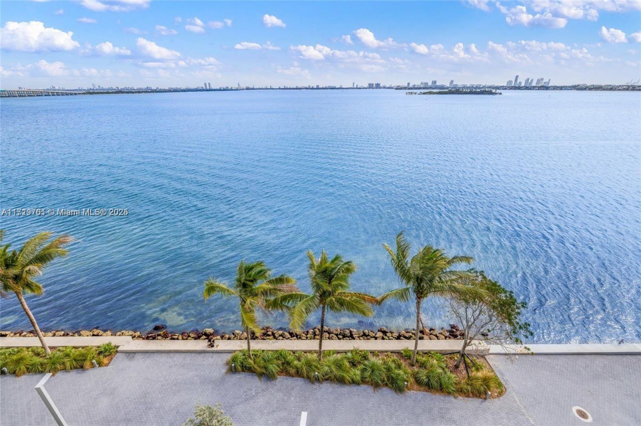 700 NE 26th Ter, Unit 2001, Miami, FL 33137 Photo