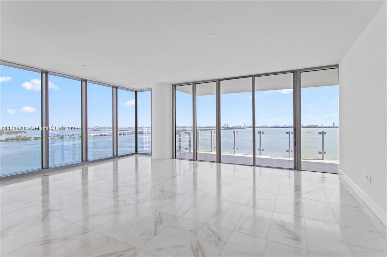 700 NE 26th Ter, Unit 2001, Miami, FL 33137 Photo