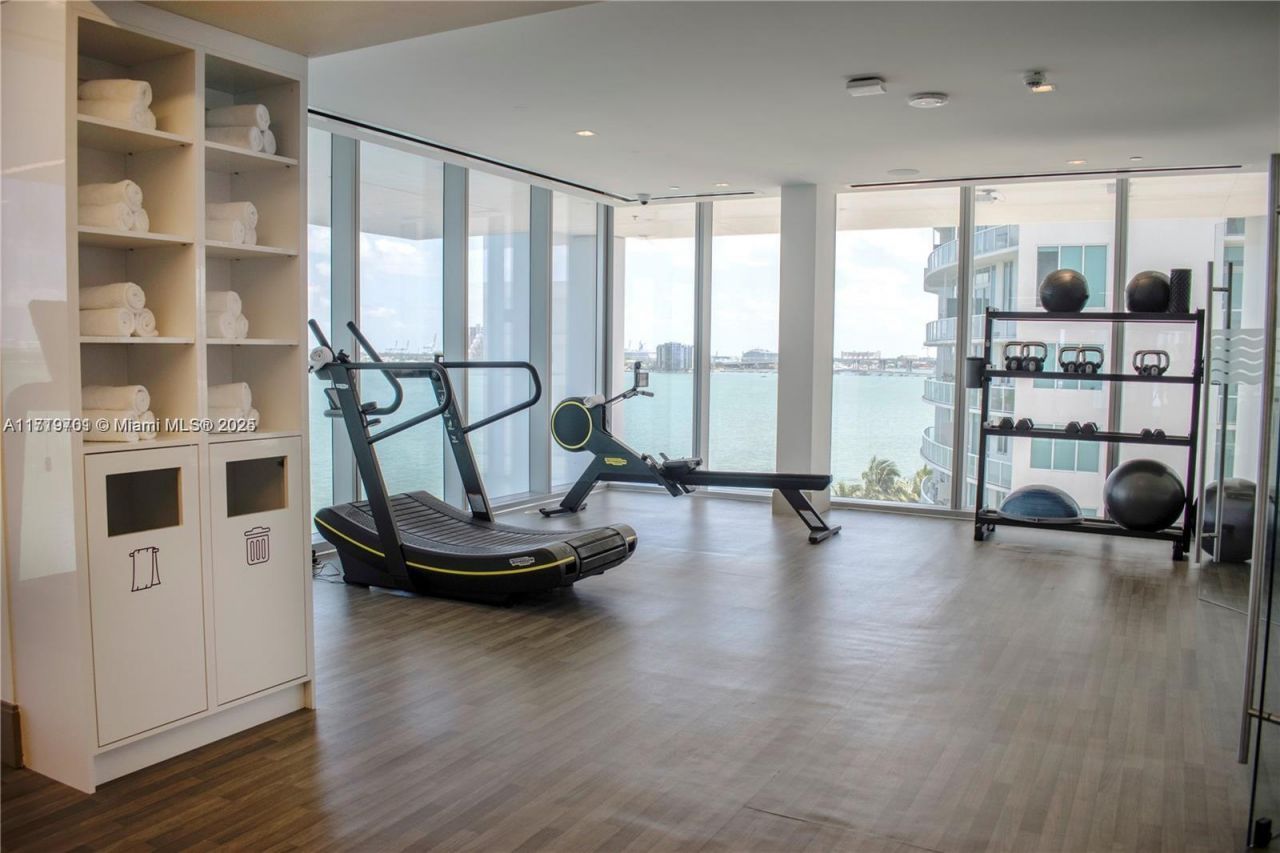 700 NE 26th Ter, Unit 2001, Miami, FL 33137 Photo