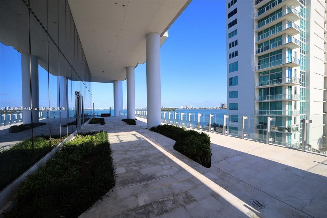 700 NE 26th Ter, Unit 2001, Miami, FL 33137 Photo