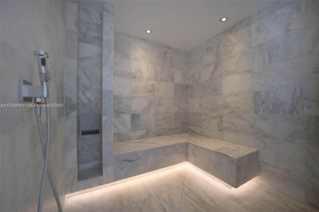 700 NE 26th Ter, Unit 2001, Miami, FL 33137 Photo