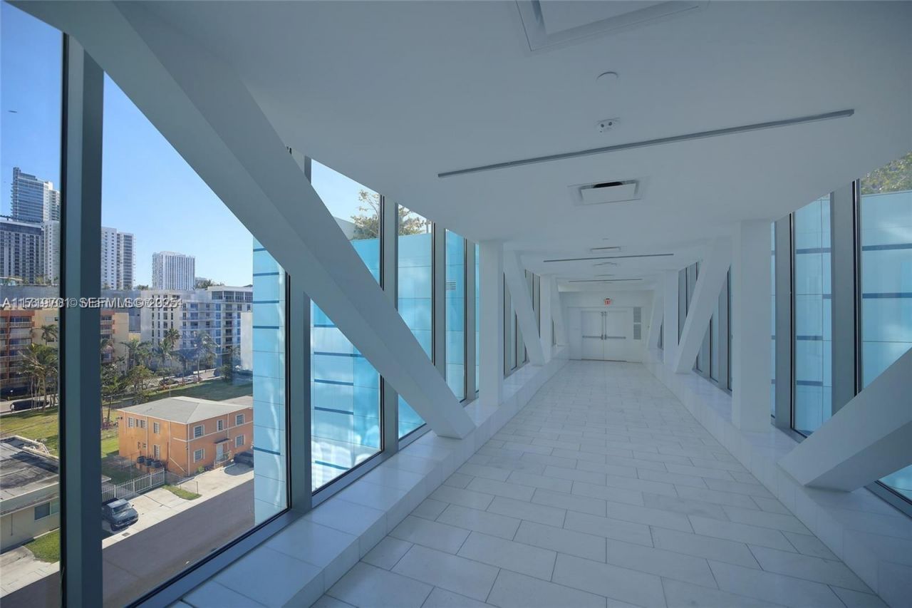 700 NE 26th Ter, Unit 2001, Miami, FL 33137 Photo