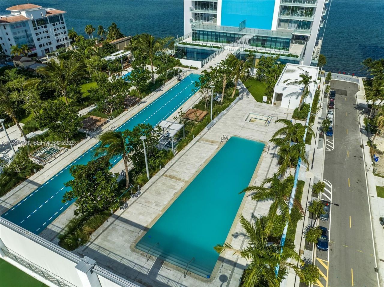 700 NE 26th Ter, Unit 2001, Miami, FL 33137 Photo
