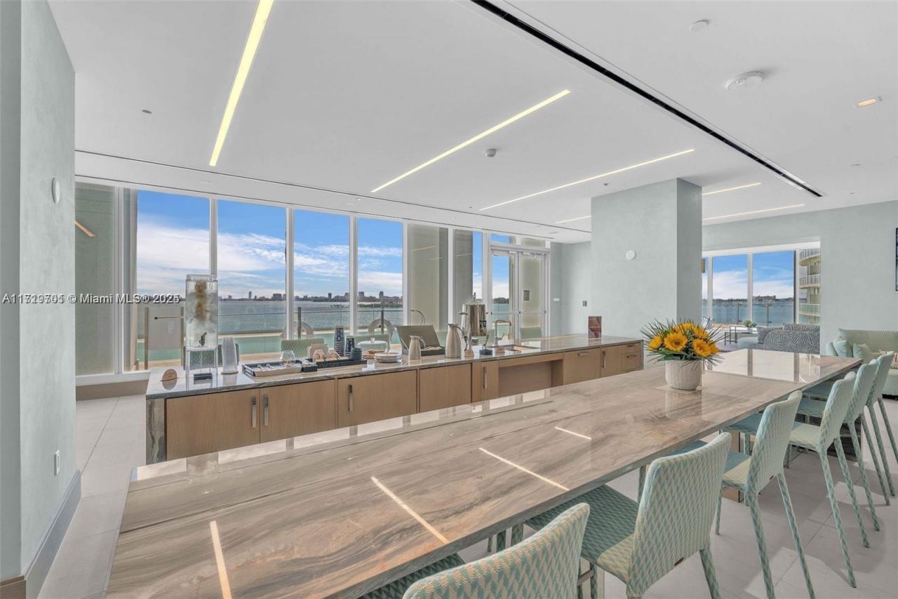 700 NE 26th Ter, Unit 2001, Miami, FL 33137 Photo