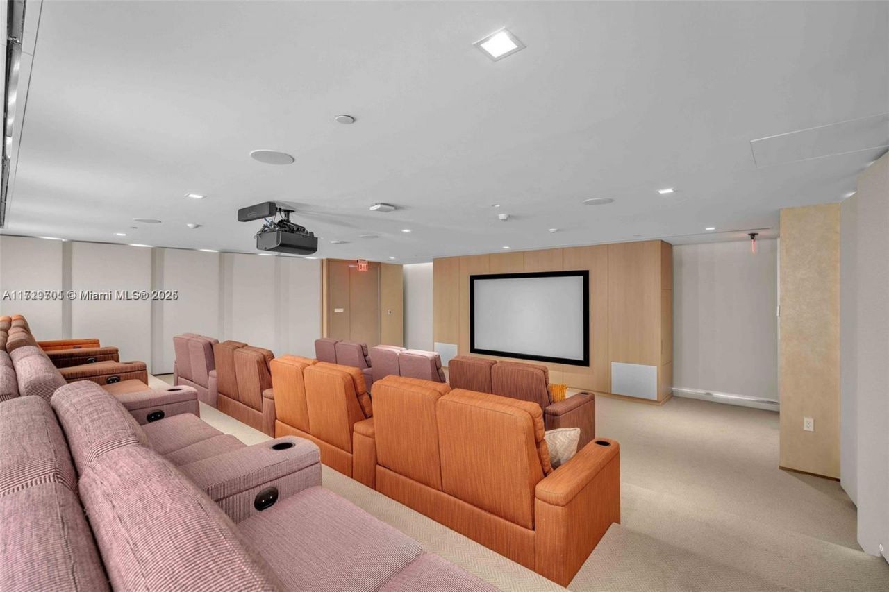 700 NE 26th Ter, Unit 2001, Miami, FL 33137 Photo