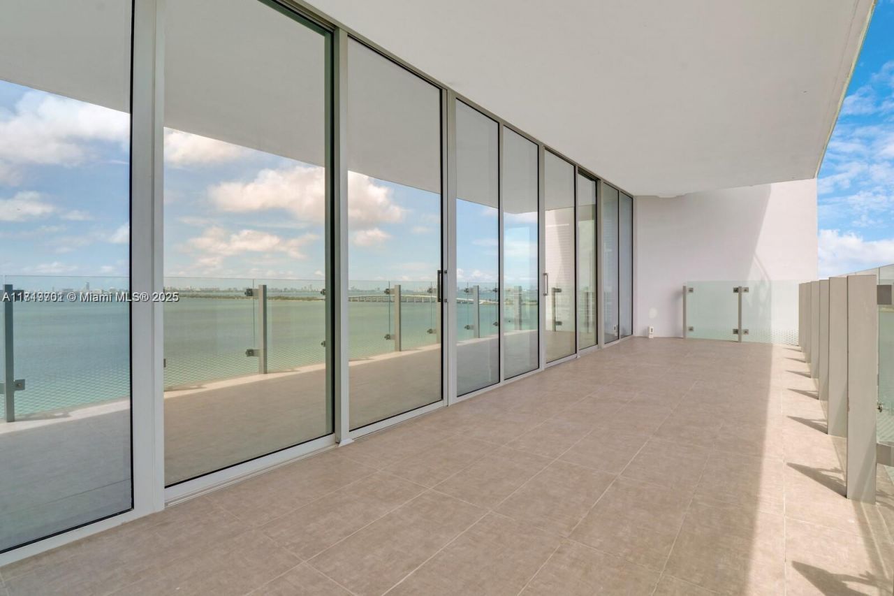 700 NE 26th Ter, Unit 2001, Miami, FL 33137 Photo