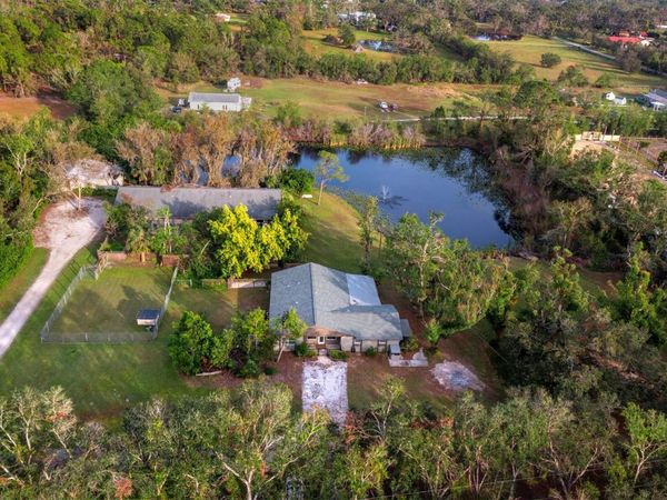 5645 CHURCHILL DOWNS ROAD, SARASOTA, FL 34241