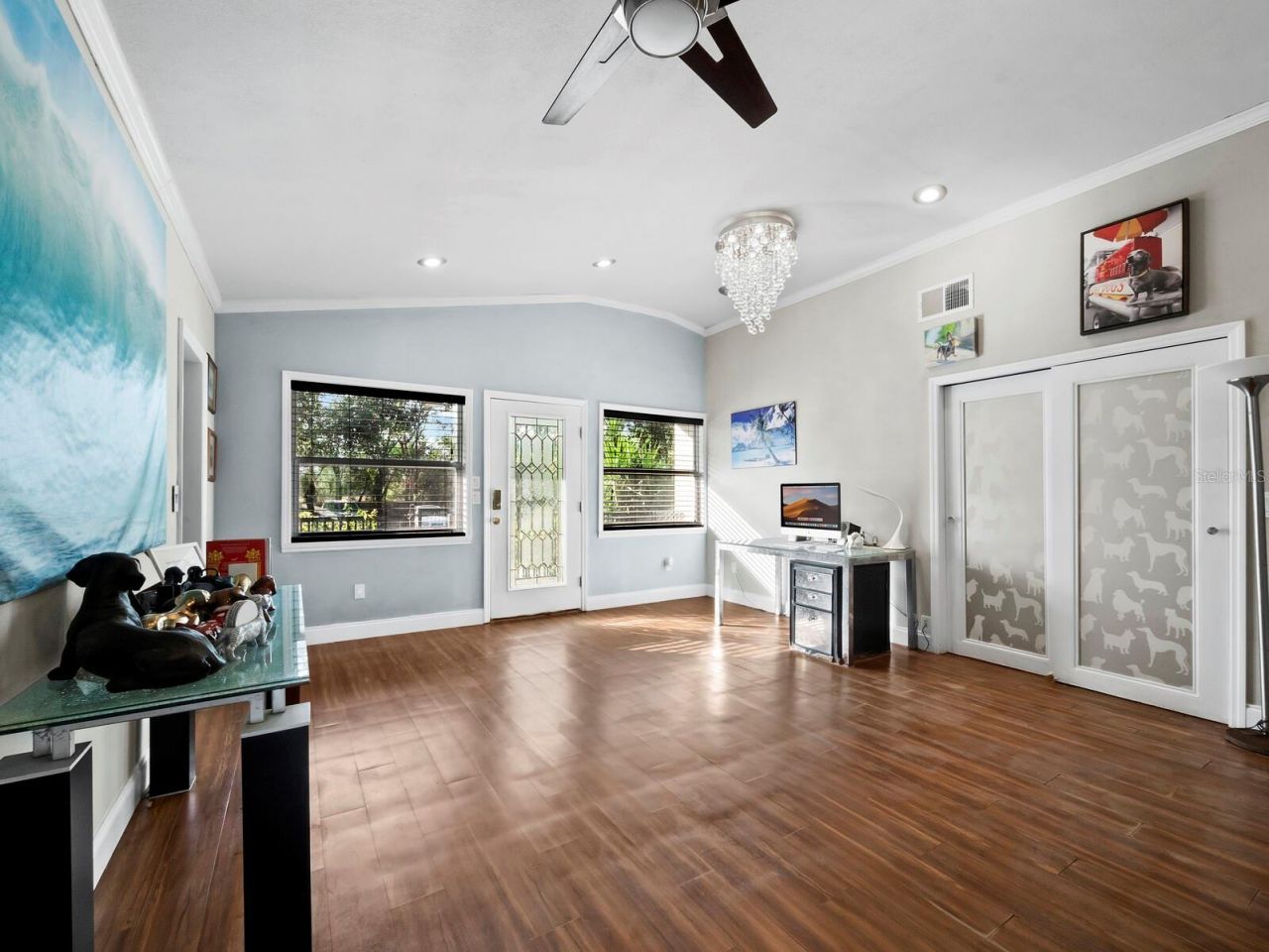 5645 Churchill Downs Road, Sarasota, FL 34241 Photo