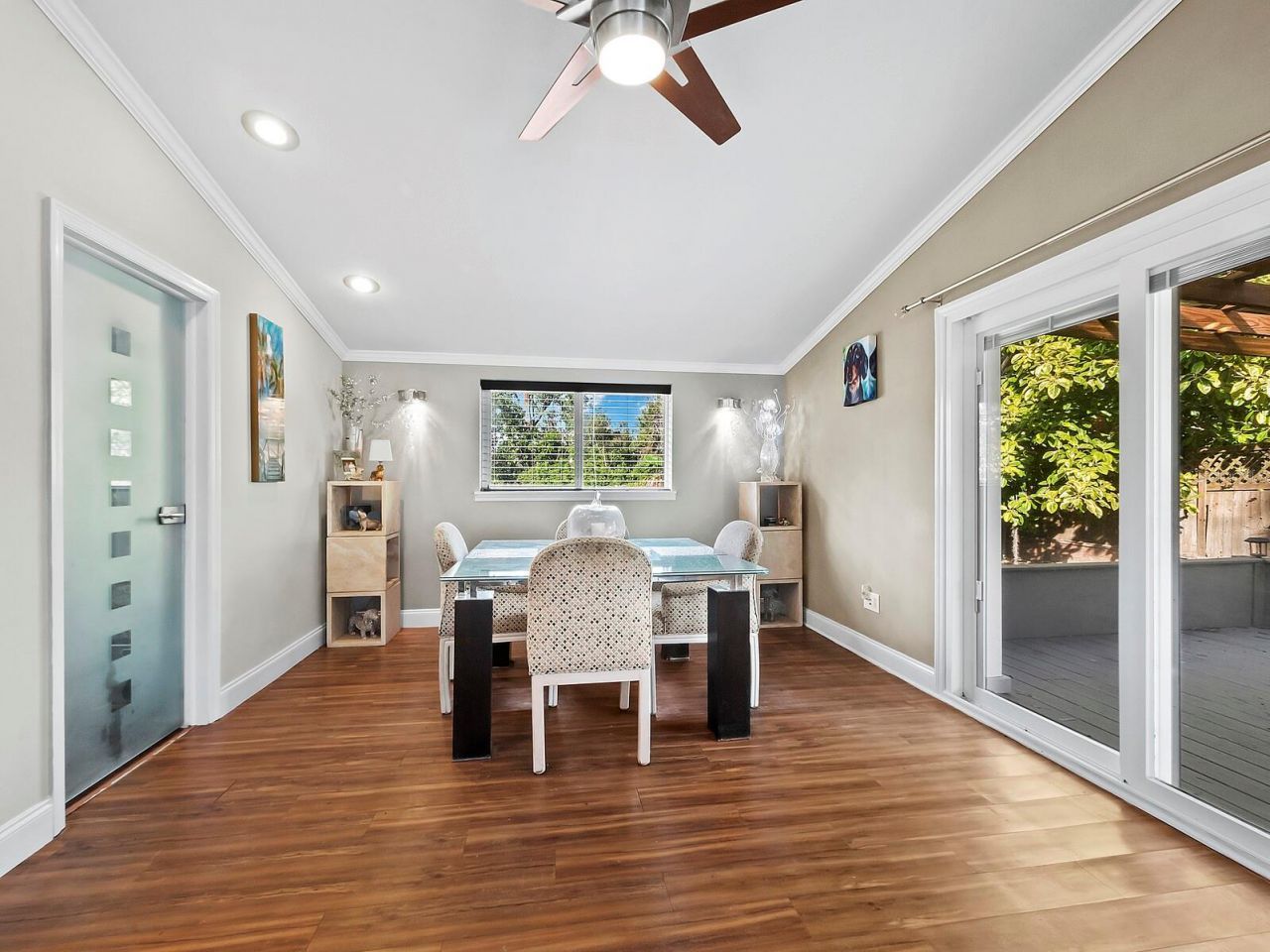 5645 Churchill Downs Road, Sarasota, FL 34241 Photo