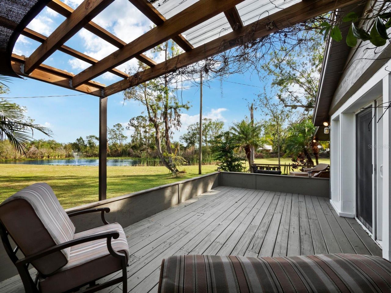 5645 Churchill Downs Road, Sarasota, FL 34241 Photo