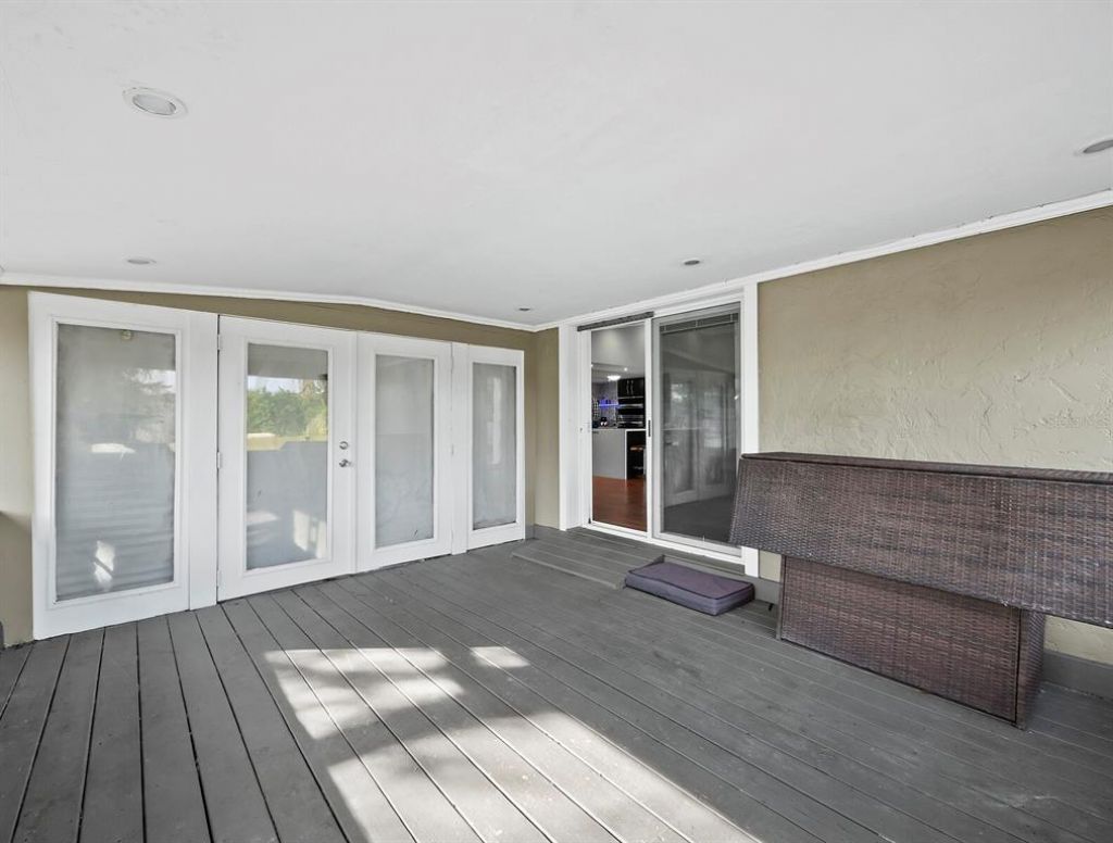 5645 Churchill Downs Road, Sarasota, FL 34241 Photo