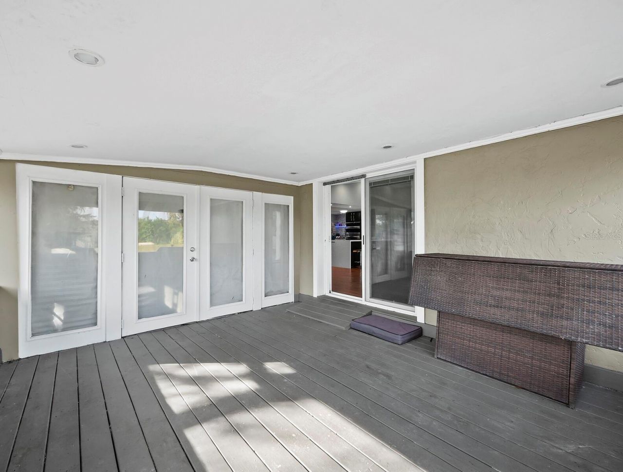 5645 Churchill Downs Road, Sarasota, FL 34241 Photo