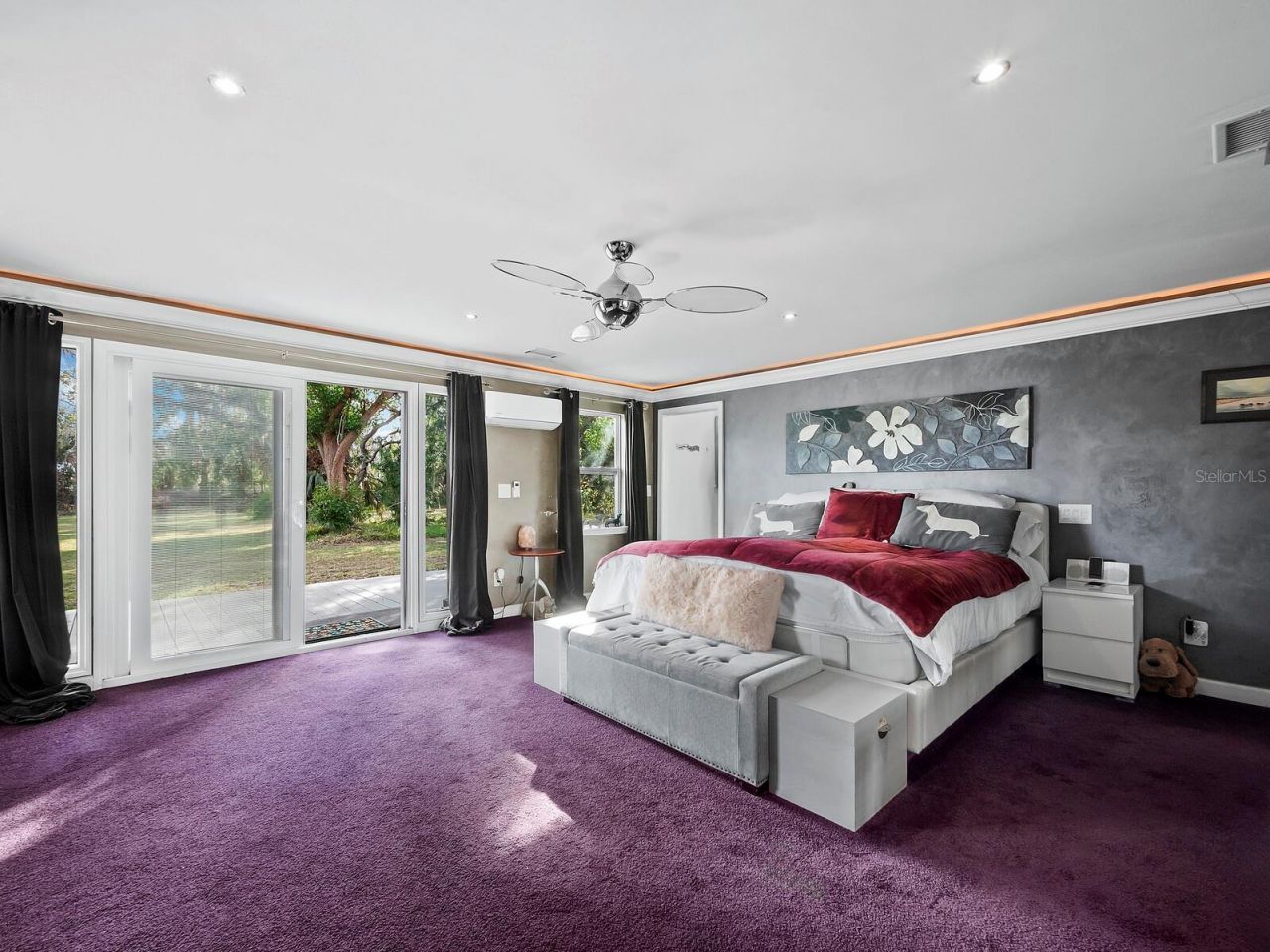 5645 Churchill Downs Road, Sarasota, FL 34241 Photo