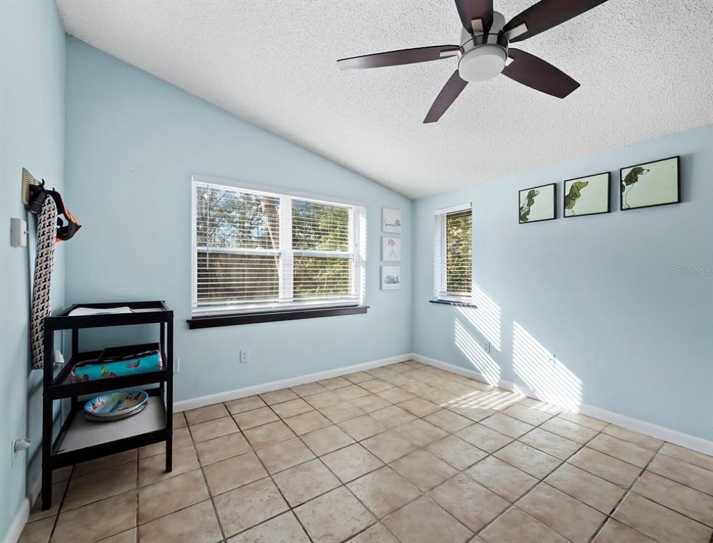 5645 Churchill Downs Road, Sarasota, FL 34241 Photo