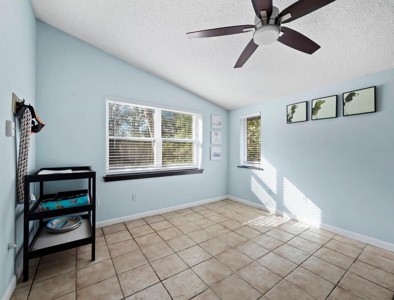 5645 Churchill Downs Road, Sarasota, FL 34241 Photo