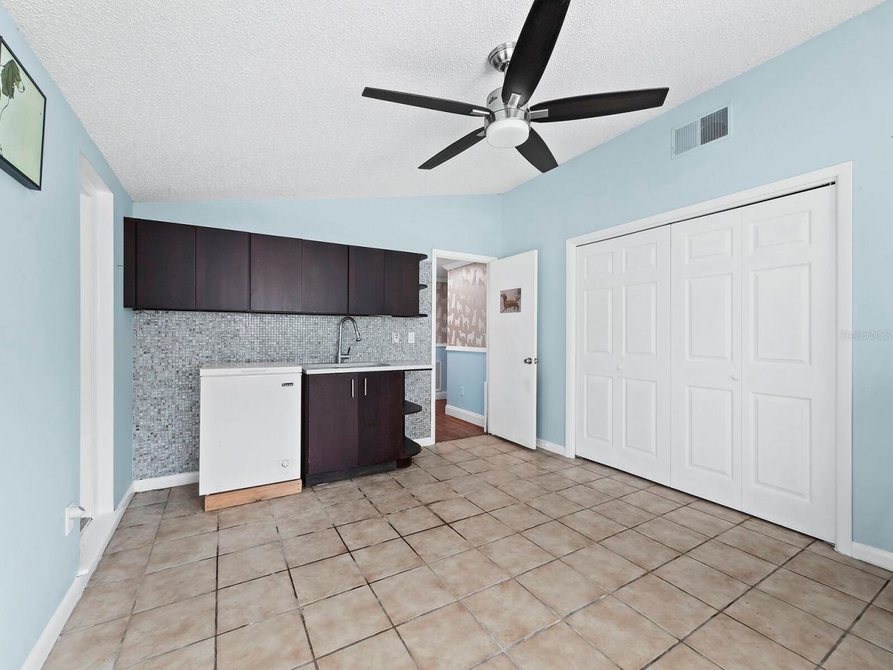 5645 Churchill Downs Road, Sarasota, FL 34241 Photo